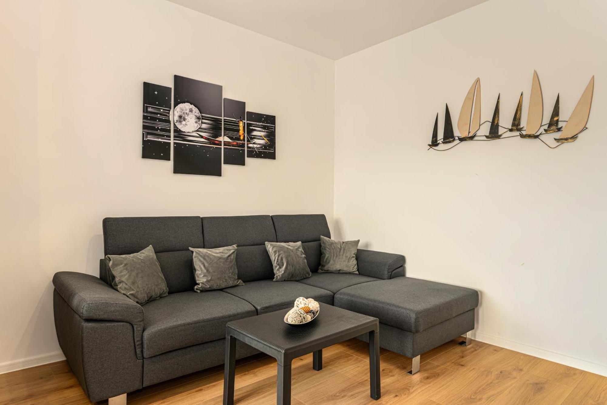 Luxury Landing Apartments Complex Qualis Brașov Exterior foto